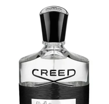 Духи Creed Aventus в интернет-магазине OZON