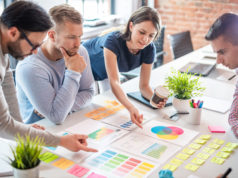 Чем занимается маркетинговое агентство?