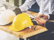 Виды инструктажей по охране труда