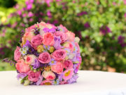 Как можно выразить чувства при помощи цветов?