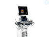 Ультразвуковая диагностическая система Mindray DC-70