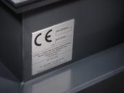 Для чего нужен сертификат CE?