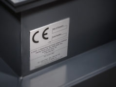 Для чего нужен сертификат CE?