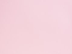 Преимущества онлайн конструктора визиток