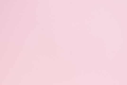 Преимущества онлайн конструктора визиток