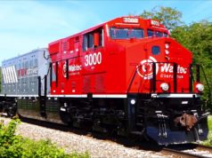 Конструктивные особенности аккумуляторных электровозов