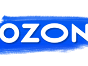 Преимущества покупки лекарственных средств на Ozon