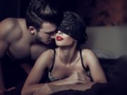 Как разнообразить досуг мужчине?