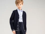 Школьная форма в интернет-магазине OZON