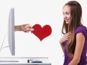 Как правильно знакомиться на сайте знакомств?