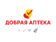 Добрая аптека: новый способ заботиться о своем здоровье