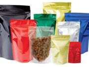 Где используются пакеты Дой-Пак?