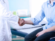 Анонимное лечение алкоголизма в медицинском центре