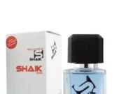 Преимущества выбора номерной парфюмерии Shaik