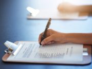 Как составить анкету для опроса?