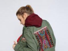 Женские парки: особенности и критерии выбора