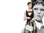 Prada: один из самых известных мировых модных брендов