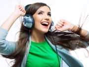 Почему стоит выбрать радио онлайн?