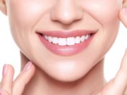 Чем занимается эстетическая стоматология?