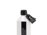 Рефиллы духов: что это?