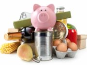 Как экономить на покупках: полезные советы