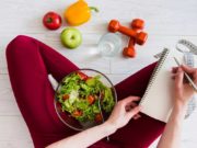 Как правильно похудеть без вреда для здоровья?