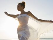 Как раскрыть свою женственность: советы психолога