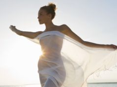 Как раскрыть свою женственность: советы психолога