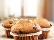 Преимущества использования готовых смесей для кексов