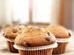 Преимущества использования готовых смесей для кексов