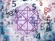 Матрица Судьбы: как понять свой жизненный путь?