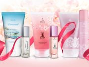 В чем преимущества косметики Фаберлик?