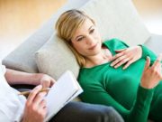 Почему не стоит стесняться ходить к психологу