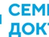 Семейный доктор — med24.online