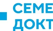 Семейный доктор — med24.online