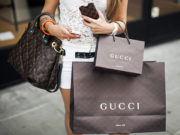 Самые известные бренды женской одежды