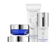Ежедневная программа по уходу за кожей ZO Skin Health