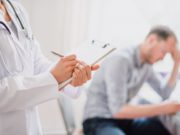 Советы по выбору наркологической клиники