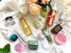 Какой бывает уходовая косметика для лица?