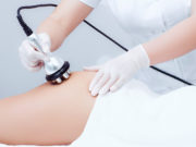 Аппаратные методики коррекции фигуры