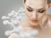 Как работают пептиды в косметологии?