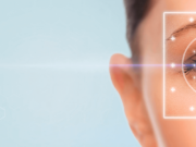 Когда необходима неотложная глазная помощь?