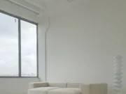 Фотосессия в подарок для второй половинки