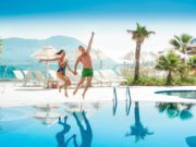 Как спланировать отдых в Турции?