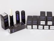 Как пользоваться сухими духами?