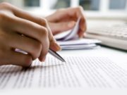 Для чего нужен письменный перевод?