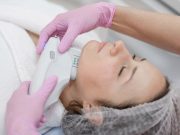 Альтера-терапия: единственная процедура с технологиями микросфокусированного ультразвука и визуализацией в реальном времени для лифтинга кожи