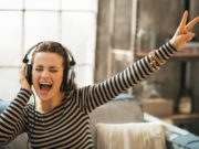 Чем полезно пение?