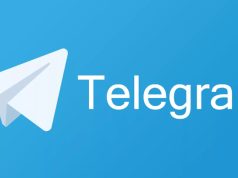 Как увеличить число подписчиков в Телеграм ?