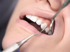 Лечение десен: хирургические и терапевтические методы лечения